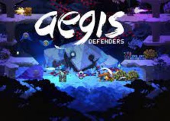 TOP 8 các tựa game nhẹ cho laptop không thể bỏ qua
