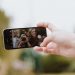 Mách bạn cách chỉnh camera bị ngược chuẩn xác nhất