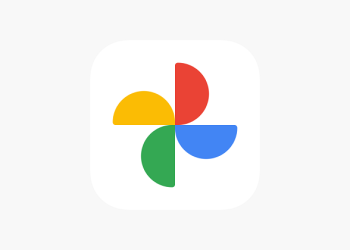Hướng dẫn các cách xóa ảnh trên Google Photos
