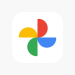 Hướng dẫn các cách xóa ảnh trên Google Photos