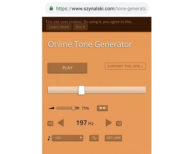 cách xử lý khi loa điện thoại bị vô nước