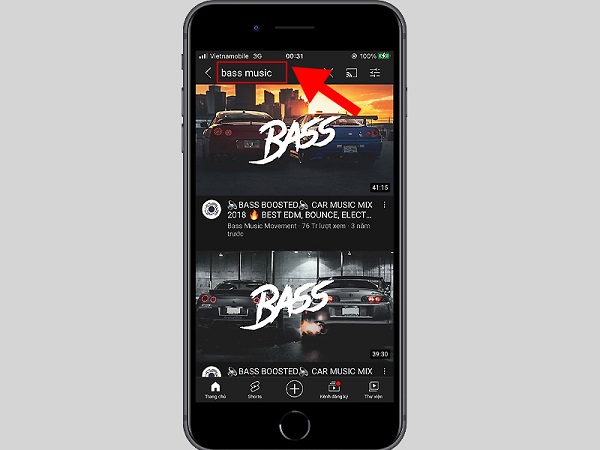 cách xử lý khi loa điện thoại bị vô nước