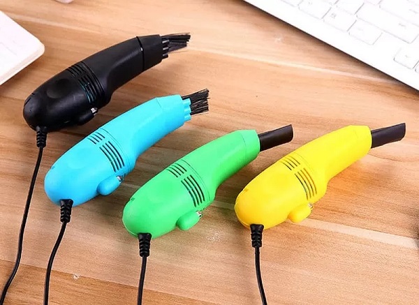 cách xử lý khi loa điện thoại bị vô nước