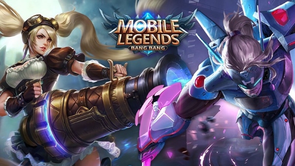 Game MOBA là gì