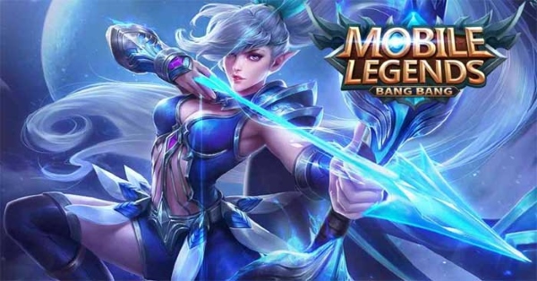 Game MOBA nhẹ cho máy yếu