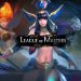 TOP 5 tựa game MOBA nhẹ cho máy yếu nhất định phải thử