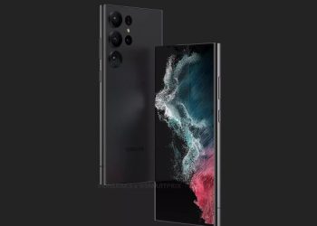 Cùng điểm qua các khoảnh khắc khiến Samsung dẫn đầu điện thoại chụp đêm hiện tại – và cùng chờ xem thế hệ Galaxy Mới sẽ làm được gì!