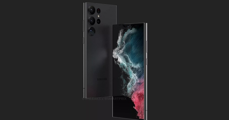 Cùng điểm qua các khoảnh khắc khiến Samsung dẫn đầu điện thoại chụp đêm hiện tại – và cùng chờ xem thế hệ Galaxy Mới sẽ làm được gì!