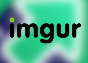 Imgur là gì? Sử dụng như thế nào? Có phải đăng ký tài khoản không?
