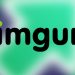 Imgur là gì? Sử dụng như thế nào? Có phải đăng ký tài khoản không?