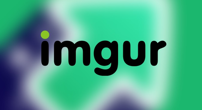 Imgur là gì? Sử dụng như thế nào? Có phải đăng ký tài khoản không?