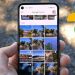 Lưu ảnh trên Google Photo có an toàn không?