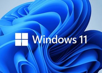 So sánh Win 11 Home và Win 11 Pro: Giống và khác nhau ở điểm nào?