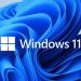 So sánh Win 11 Home và Win 11 Pro: Giống và khác nhau ở điểm nào?