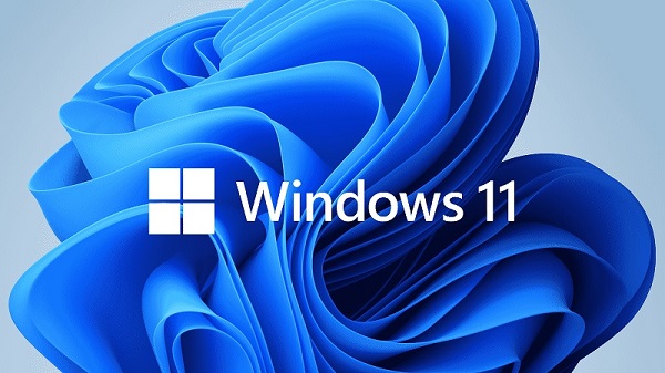 So sánh Win 11 Home và Win 11 Pro: Giống và khác nhau ở điểm nào?