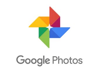Hướng dẫn cách tải ảnh từ Google Photo về máy tính