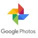 Hướng dẫn cách tải ảnh từ Google Photo về máy tính