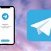 Hướng dẫn cách chặn tin nhắn rác trên Telegram trên điện thoại