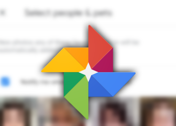 Hướng dẫn cách đăng xuất Google Photos nhanh nhất