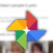 Hướng dẫn cách đăng xuất Google Photos nhanh nhất