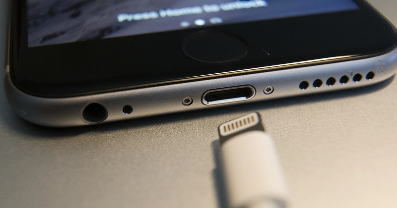 5 cách khắc phục iPhone sạc không vào pin giúp bạn sử dụng điện thoại hiệu quả hơn