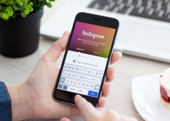 Hướng dẫn cách khoá tài khoản Instagram tạm thời vô cùng đơn giản
