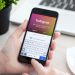 Hướng dẫn cách khoá tài khoản Instagram tạm thời vô cùng đơn giản