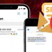 Hướng dẫn cách lọc tin nhắn rác trên iPhone