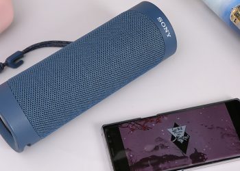 Cách sửa loa Bluetooth không lên nguồn nhanh chóng và hiệu quả
