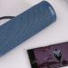 Cách sửa loa Bluetooth không lên nguồn nhanh chóng và hiệu quả