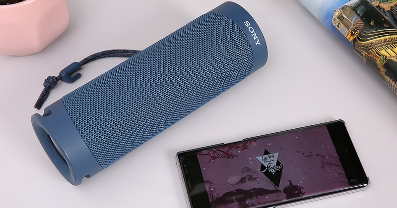 Cách sửa loa Bluetooth không lên nguồn nhanh chóng và hiệu quả