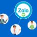 Hướng dẫn cách tạo nhóm trên Zalo từ điện thoại và máy tính