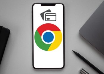 Hướng dẫn cách thêm thông tin thanh toán trên Chrome siêu tiện lợi