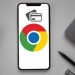 Hướng dẫn cách thêm thông tin thanh toán trên Chrome siêu tiện lợi