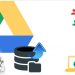 Mách bạn cách xoá File trên Google Drive và khôi phục lại chỉ với một vài thao tác thực hiện đơn giản