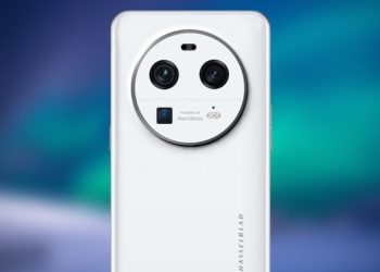 Rò rỉ cấu hình OPPO Find X6 Pro: Màn hình 120Hz, chip Snapdragon 8 Gen 2, camera Hasselblad xịn sò