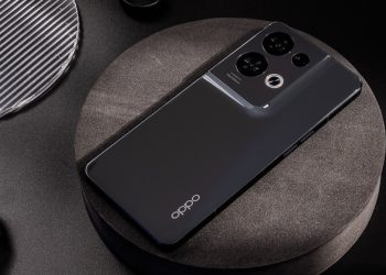 Cấu hình OPPO Reno 8T 4G lộ diện trước thềm ra mắt với con chip MediaTek Helio G99 đi kèm RAM tối đa 8GB