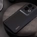 Cấu hình OPPO Reno 8T 4G lộ diện trước thềm ra mắt với con chip MediaTek Helio G99 đi kèm RAM tối đa 8GB