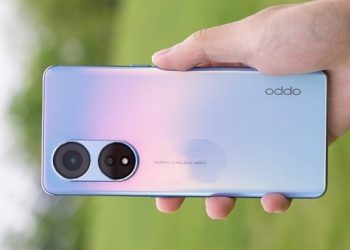 Rò rỉ cấu hình OPPO Reno8 T 5G với chip MediaTek Helio G99 kèm RAM 8GB trên cơ sở dữ liệu Geekbench