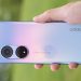 Rò rỉ cấu hình OPPO Reno8 T 5G với chip MediaTek Helio G99 kèm RAM 8GB trên cơ sở dữ liệu Geekbench