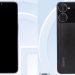 Lộ cấu hình Realme V30: Cực phẩm trong phân khúc giá rẻ