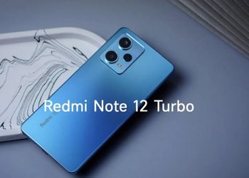 Rò rỉ cấu hình Xiaomi Redmi Note 12 Turbo: Màn hình OLED 120Hz, chip Snapdagon 7 Gen 2 đi kèm RAM 12GB