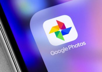 Chia sẻ thủ thuật chuyển ảnh từ Google Photo sang tài khoản khác