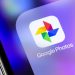 Chia sẻ thủ thuật chuyển ảnh từ Google Photo sang tài khoản khác
