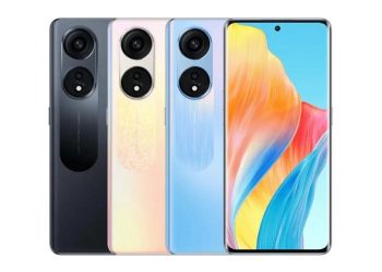 Có nên mua OPPO Reno8 T 4G trong năm 2023?