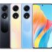 Có nên mua OPPO Reno8 T 4G trong năm 2023?