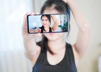 Có nên mua Samsung Galaxy A13 không?