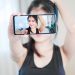 Có nên mua Samsung Galaxy A13 không?