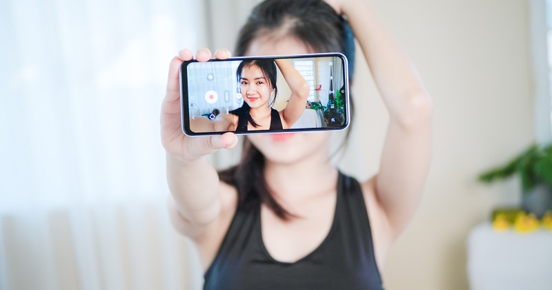 Có nên mua Samsung Galaxy A13 không?