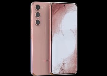 Đánh giá Samsung Galaxy S23 Plus qua các thông tin rò rỉ: Liệu có xứng đáng với kỳ vọng của người dùng?
